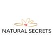 natural secrets mini logo