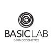 basiclab mini logo
