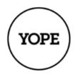 yope mini logo