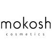 mokosh mini logo