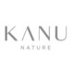 kanu nature mini logo