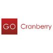gocranberry mini logo