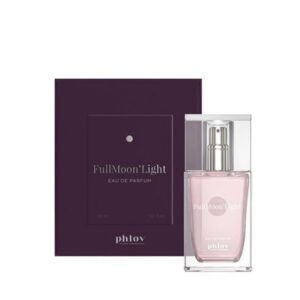 Phlov FullMoon’Light Perfumy wegańskie 30ml