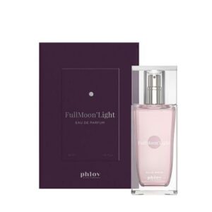 Phlov FullMoon’Light Perfumy wegańskie 50ml