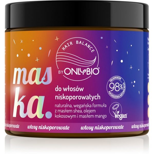 OnlyBio-Hair-Balance-Maska-do-wlosow-niskoporowatych-400-ml.-Kosmetyki-naturalne-w-UK-Dunia-Organic.jpg