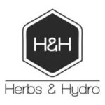 Herbs & Hydro