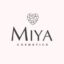 Miya Cosmetics