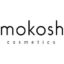 Mokosh / Mokann